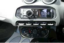 Alfa Romeo 4C 1.8 Tbi ALFA TCT 2dr 
