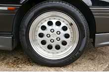 Alfa Romeo 164 3.0 V6 Q4 6 Speed Manual Saloon AWD 