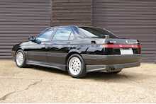 Alfa Romeo 164 3.0 V6 Q4 6 Speed Manual Saloon AWD 