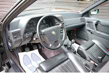 Alfa Romeo 164 3.0 V6 Q4 6 Speed Manual Saloon AWD 