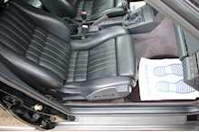 Alfa Romeo 164 3.0 V6 Q4 6 Speed Manual Saloon AWD 