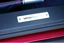 Aston Martin Vantage 5.9 V12 S Roadster SpeedShift III Auto 