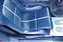 Aston Martin Vantage 5.9 V12 S Roadster SpeedShift III Auto 