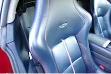 Aston Martin Vantage 5.9 V12 S Roadster SpeedShift III Auto 