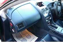 Aston Martin Vantage 5.9 V12 S Roadster SpeedShift III Auto 