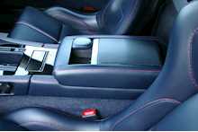 Aston Martin Vantage 5.9 V12 S Roadster SpeedShift III Auto 