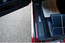 Aston Martin Vantage 5.9 V12 S Roadster SpeedShift III Auto 