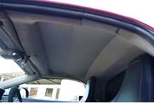 Aston Martin Vantage 5.9 V12 S Roadster SpeedShift III Auto 