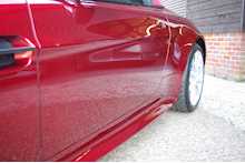 Aston Martin Vantage 5.9 V12 S Roadster SpeedShift III Auto 