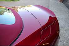 Aston Martin Vantage 5.9 V12 S Roadster SpeedShift III Auto 