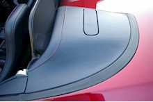 Aston Martin Vantage 5.9 V12 S Roadster SpeedShift III Auto 