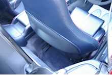 Aston Martin Vantage 5.9 V12 S Roadster SpeedShift III Auto 