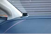 Aston Martin Vantage 5.9 V12 S Roadster SpeedShift III Auto 