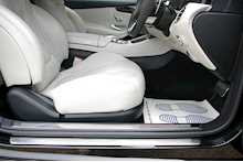 Mercedes-Benz S Class S63 AMG COUPE AUTOMATIC 
