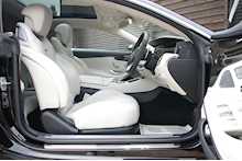 Mercedes-Benz S Class S63 AMG COUPE AUTOMATIC 