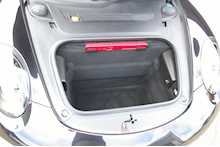 Porsche 911 991 Carrera 4S 3.8 PDK Convertible Auto 