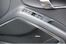 Porsche 911 991 Carrera 4S 3.8 PDK Convertible Auto 