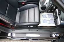 Porsche 911 991 Carrera 4S 3.8 PDK Convertible Auto 
