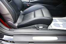 Porsche 911 991 Carrera 4S 3.8 PDK Convertible Auto 