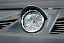 Porsche 911 991 Carrera 4S 3.8 PDK Convertible Auto 