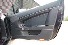 Aston Martin Vantage 4.7 V8 Coupe 6 Speed Manual 
