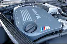 BMW 4 Series M4 3.0 Competition Package DCT Coupe 