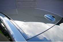 BMW 4 Series M4 3.0 Competition Package DCT Coupe 