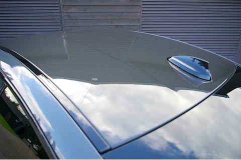 4 Series M4 Competition Package Coupe 3.0 Semi Auto Petrol