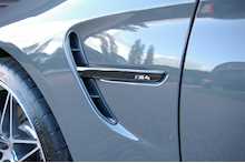 BMW 4 Series M4 3.0 Competition Package DCT Coupe 