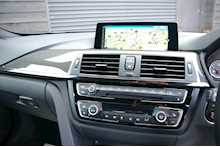 BMW 4 Series M4 3.0 Competition Package DCT Coupe 