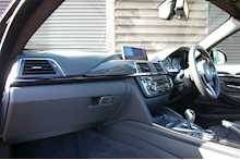 BMW 4 Series M4 3.0 Competition Package DCT Coupe 