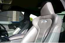 BMW 4 Series M4 3.0 Competition Package DCT Coupe 