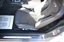 BMW 4 Series M4 3.0 Competition Package DCT Coupe 