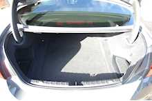 BMW 4 Series M4 3.0 Competition Package DCT Coupe 