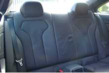 BMW 4 Series M4 3.0 Competition Package DCT Coupe 