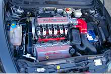 Alfa Romeo 147 GTA 3.2 V6 24V 3Dr Manual 