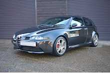 Alfa Romeo 147 GTA 3.2 V6 24V 3Dr Manual 