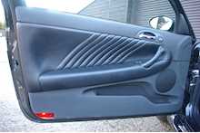 Alfa Romeo 147 GTA 3.2 V6 24V 3Dr Manual 