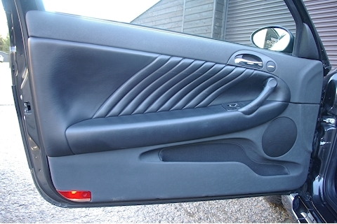 147 V6 24V Gta Hatchback 3.2 Manual Petrol