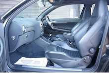 Alfa Romeo 147 GTA 3.2 V6 24V 3Dr Manual 