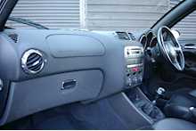 Alfa Romeo 147 GTA 3.2 V6 24V 3Dr Manual 