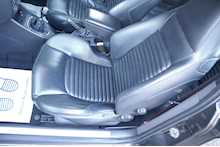 Alfa Romeo 147 GTA 3.2 V6 24V 3Dr Manual 