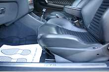 Alfa Romeo 147 GTA 3.2 V6 24V 3Dr Manual 