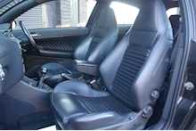 Alfa Romeo 147 GTA 3.2 V6 24V 3Dr Manual 