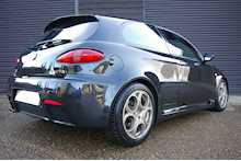 Alfa Romeo 147 GTA 3.2 V6 24V 3Dr Manual 