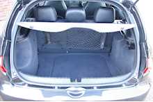 Alfa Romeo 147 GTA 3.2 V6 24V 3Dr Manual 
