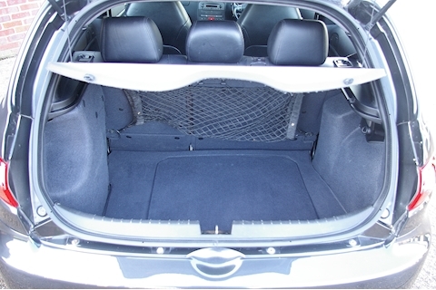 147 V6 24V Gta Hatchback 3.2 Manual Petrol