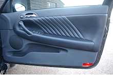 Alfa Romeo 147 GTA 3.2 V6 24V 3Dr Manual 