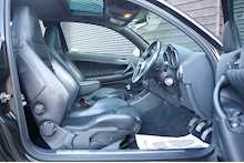 Alfa Romeo 147 GTA 3.2 V6 24V 3Dr Manual 