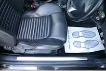 Alfa Romeo 147 GTA 3.2 V6 24V 3Dr Manual 